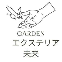 exterior mirai
