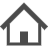 会社名