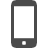 電話番号